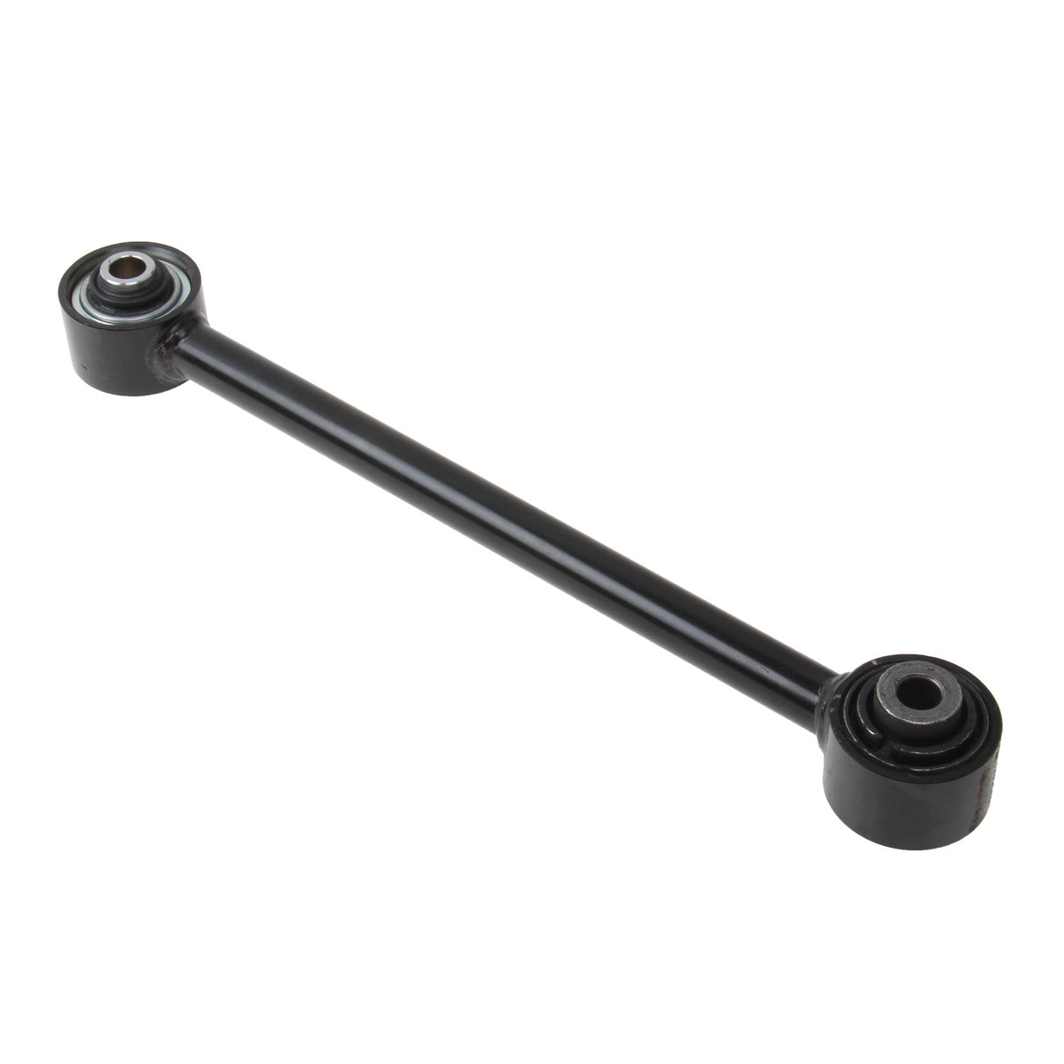 Genuine Parts Company Suspension Control Arm