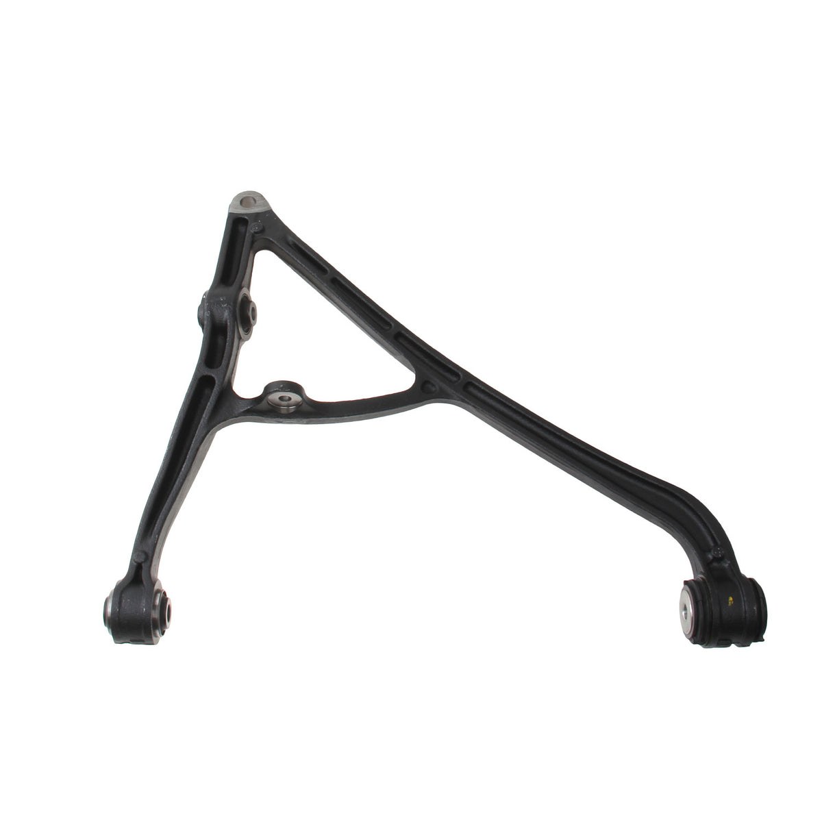 Genuine Parts Company Suspension Control Arm