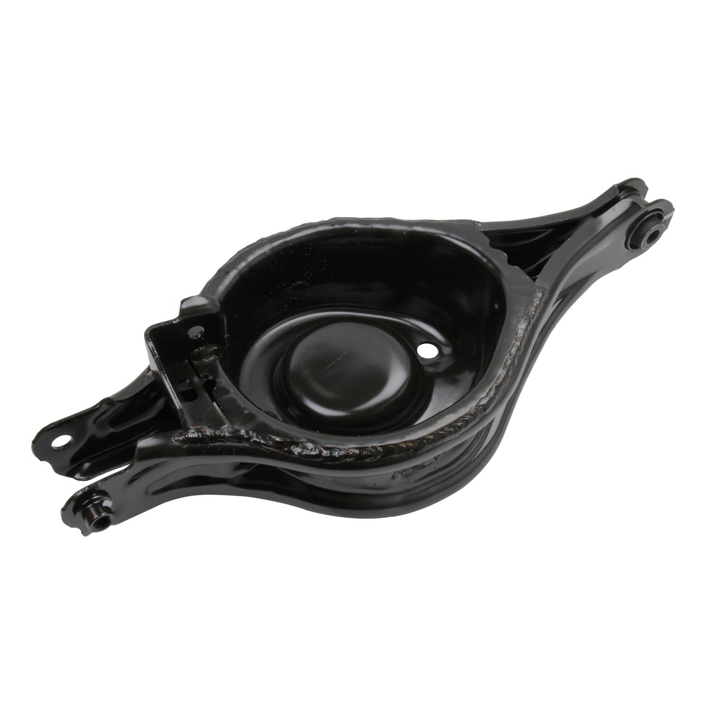 Genuine Parts Company Suspension Control Arm