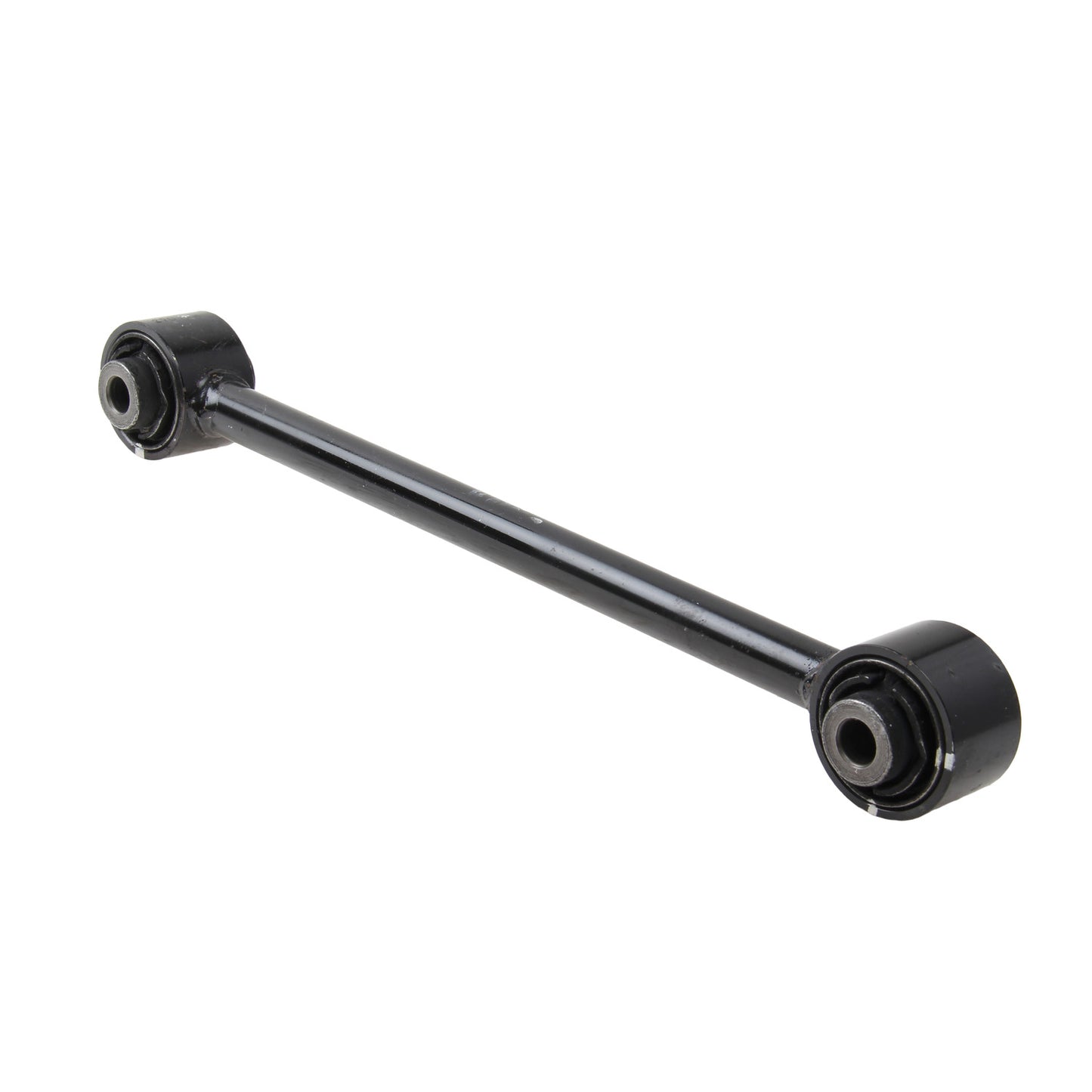 Genuine Parts Company Suspension Control Arm