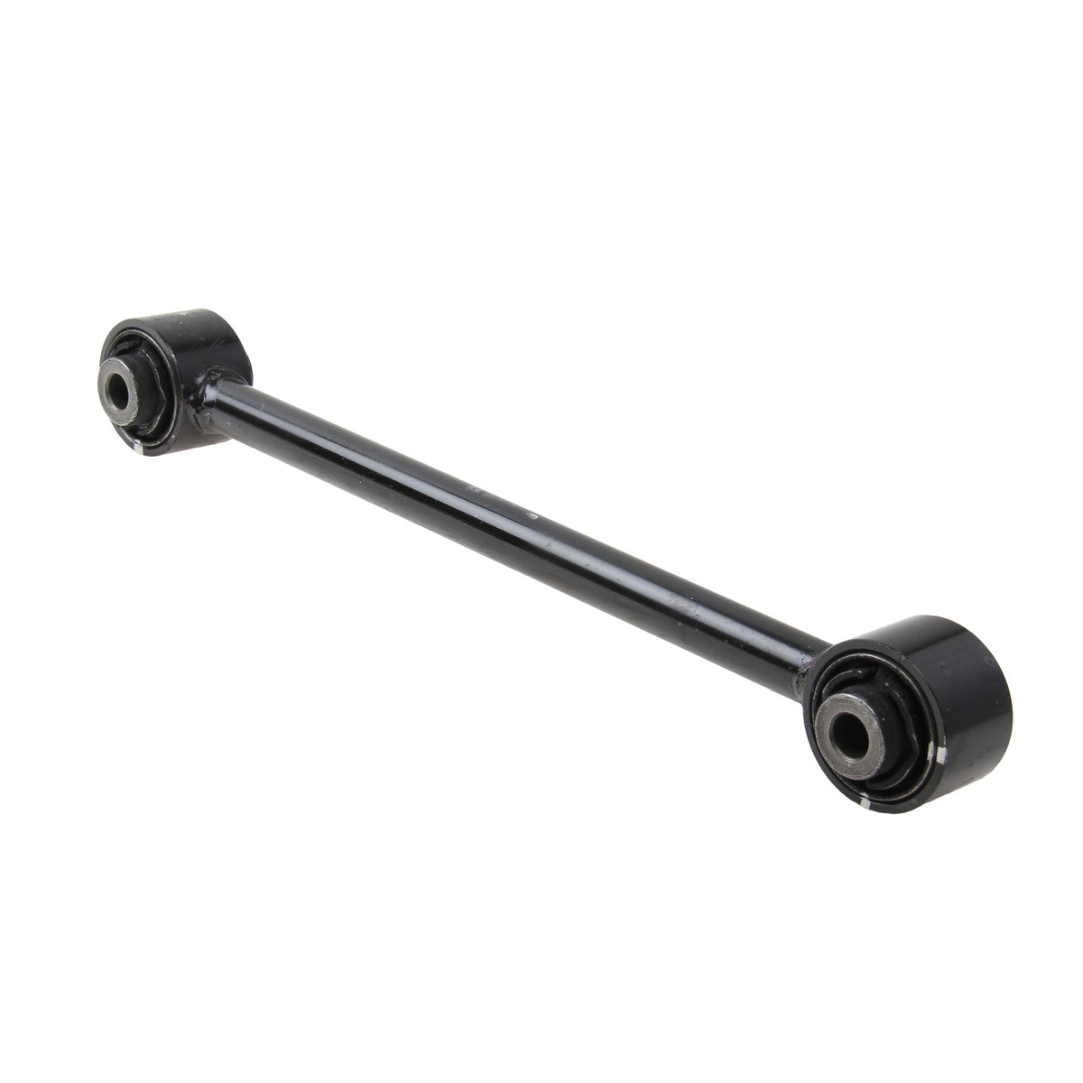 Genuine 52350-SDA-A00