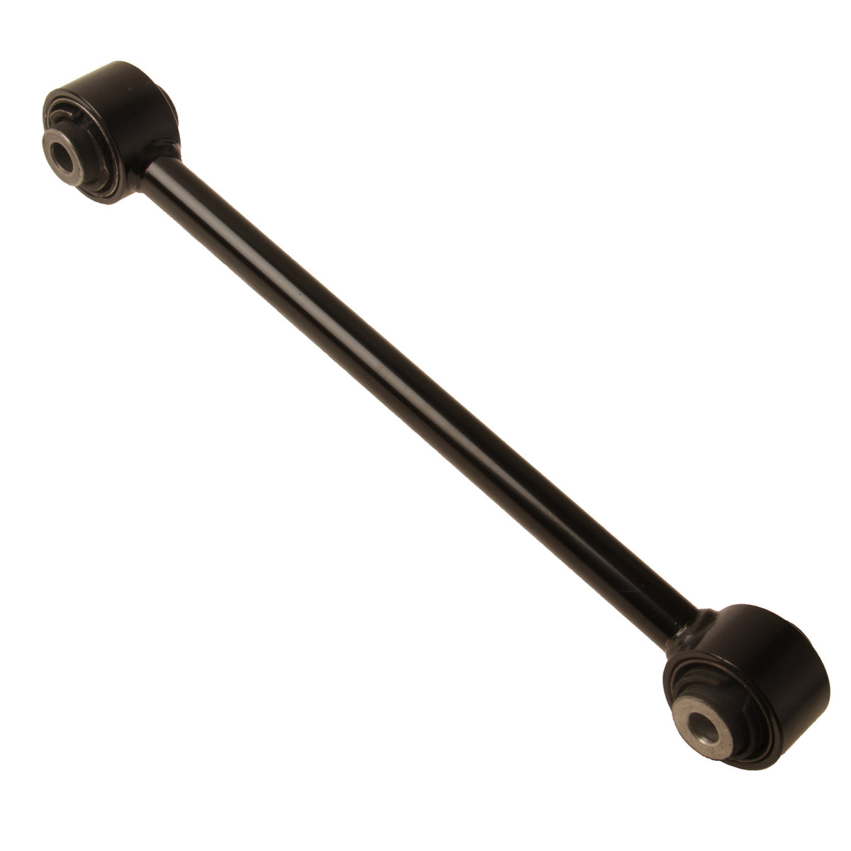 Genuine Parts Company Suspension Control Arm