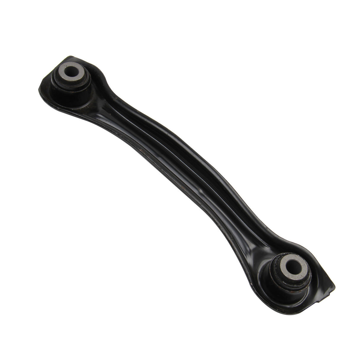 Genuine Parts Company Suspension Control Arm