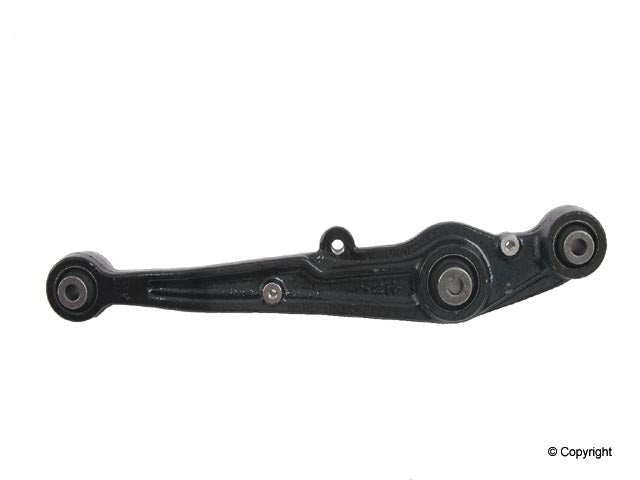 Genuine Parts Company Suspension Control Arm