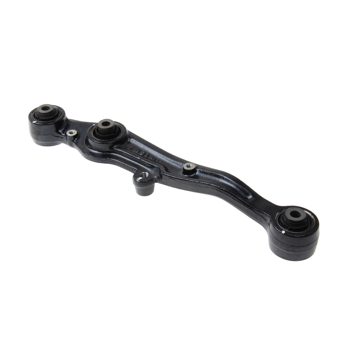 Genuine Parts Company Suspension Control Arm