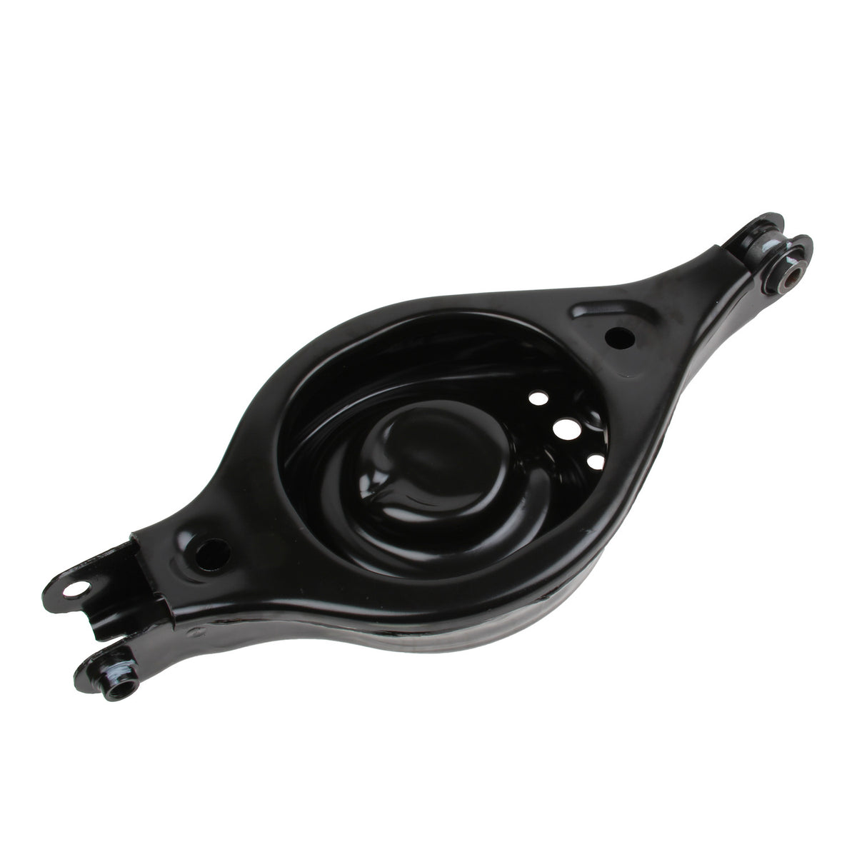 Genuine Parts Company Suspension Control Arm
