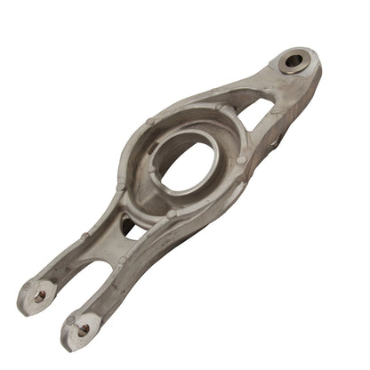 Genuine Parts Company Suspension Control Arm