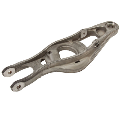Genuine Parts Company Suspension Control Arm