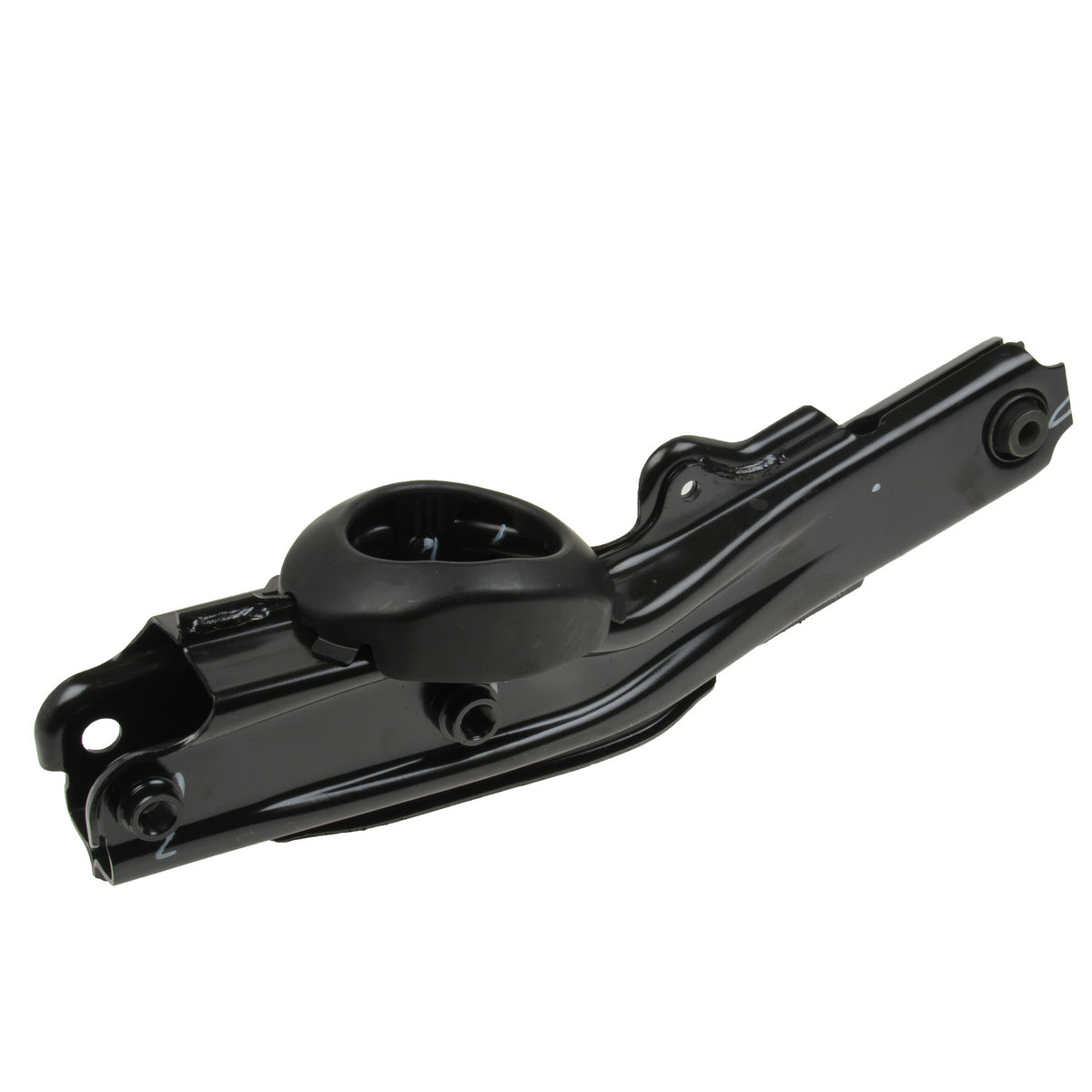 Genuine Parts Company Suspension Control Arm