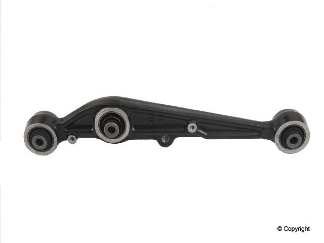Genuine Parts Company Suspension Control Arm