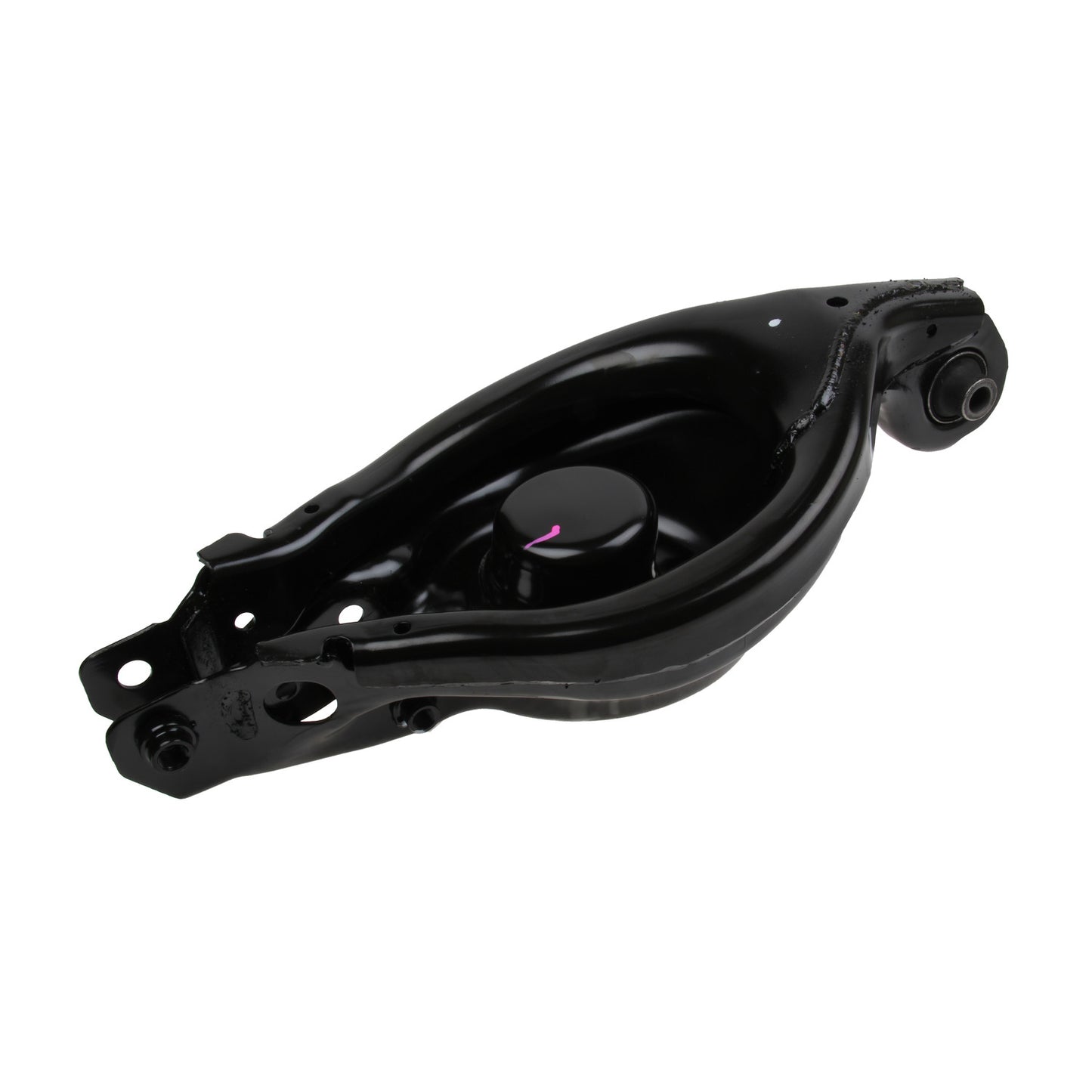 Genuine Parts Company Suspension Control Arm