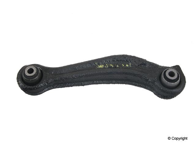 Genuine Parts Company Suspension Control Arm