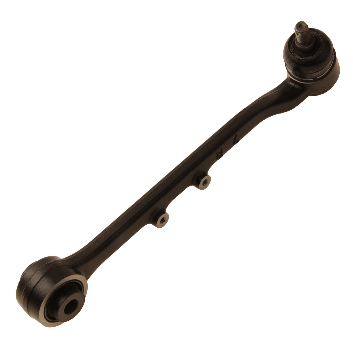 Genuine Parts Company Suspension Control Arm and Ball Joint Assembly