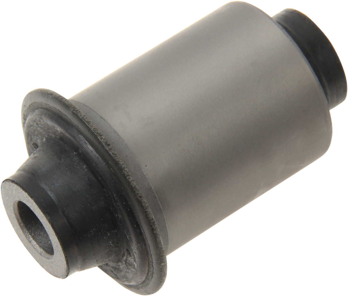 Genuine Parts Company Suspension Control Arm Bushing