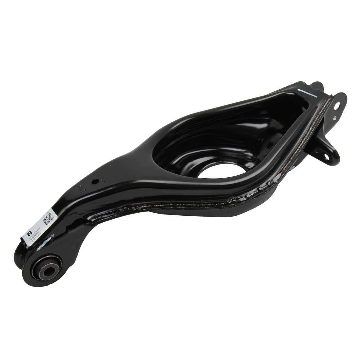Genuine Parts Company Suspension Control Arm