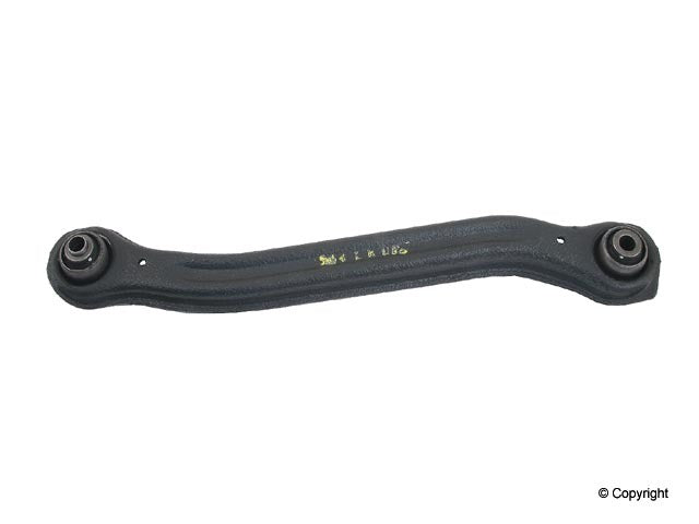 Genuine Parts Company Suspension Control Arm