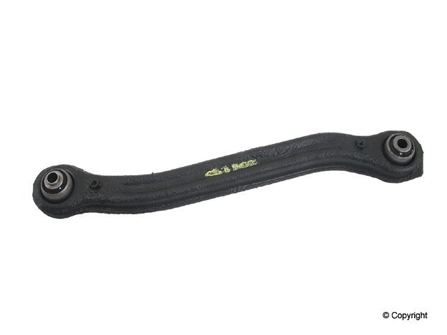 Genuine Parts Company Suspension Control Arm