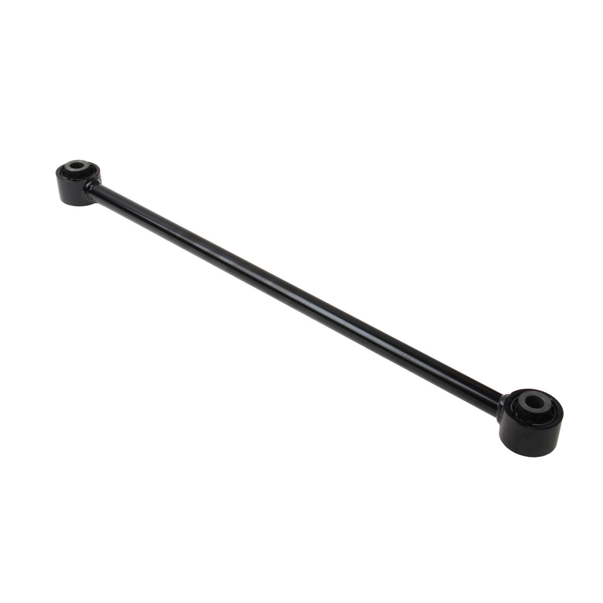 Genuine Parts Company Suspension Control Arm