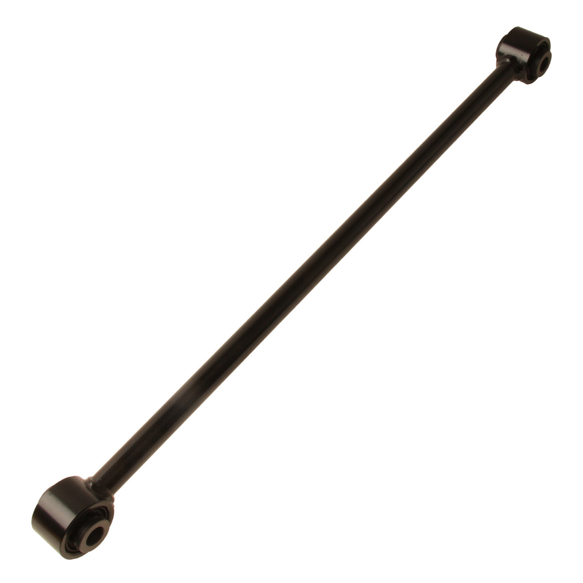 Genuine Parts Company Suspension Control Arm