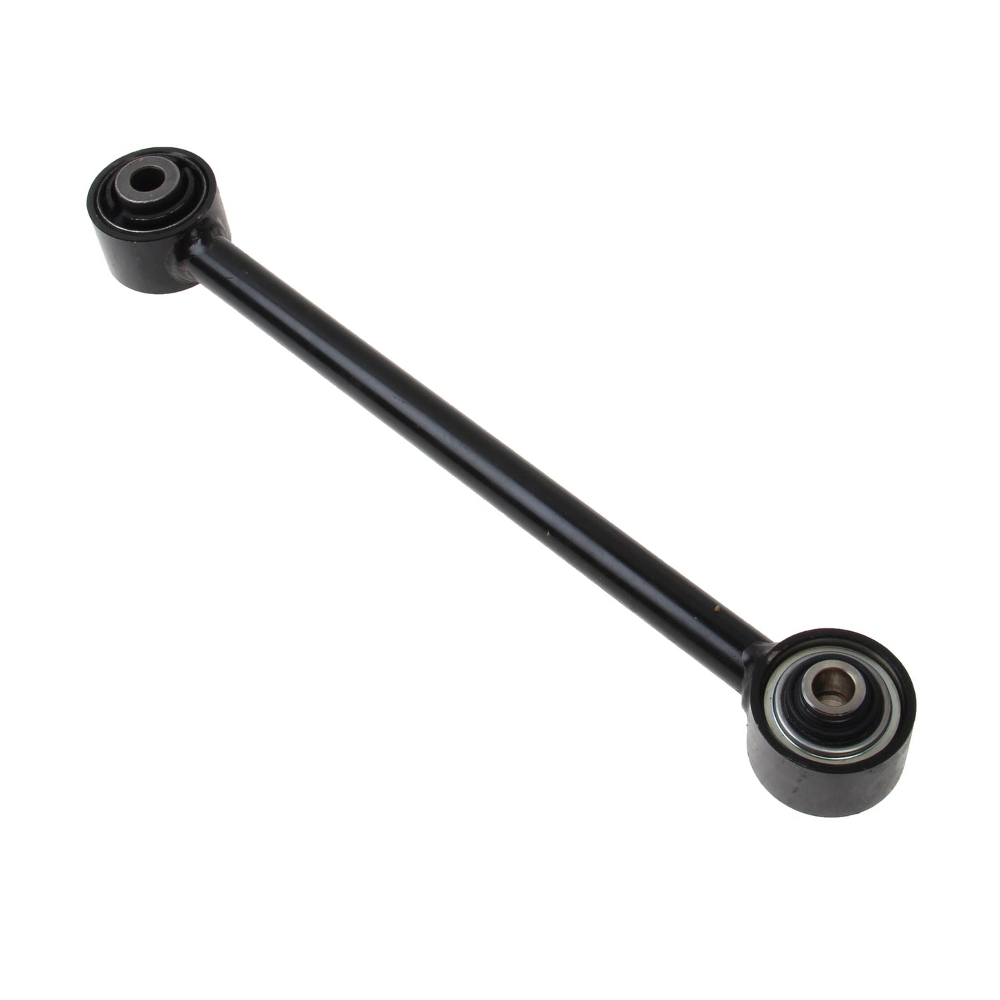 Genuine Parts Company Suspension Control Arm