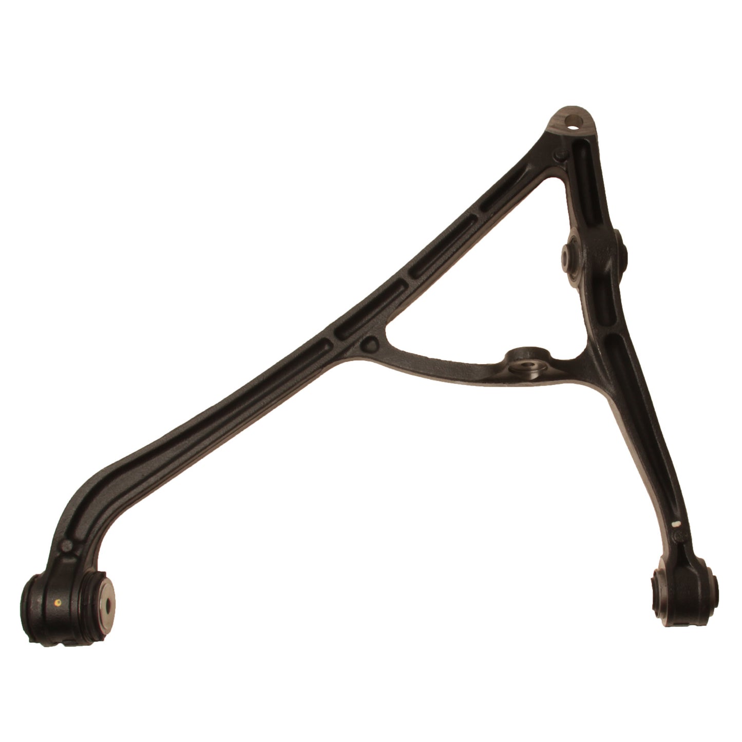 Genuine Parts Company Suspension Control Arm