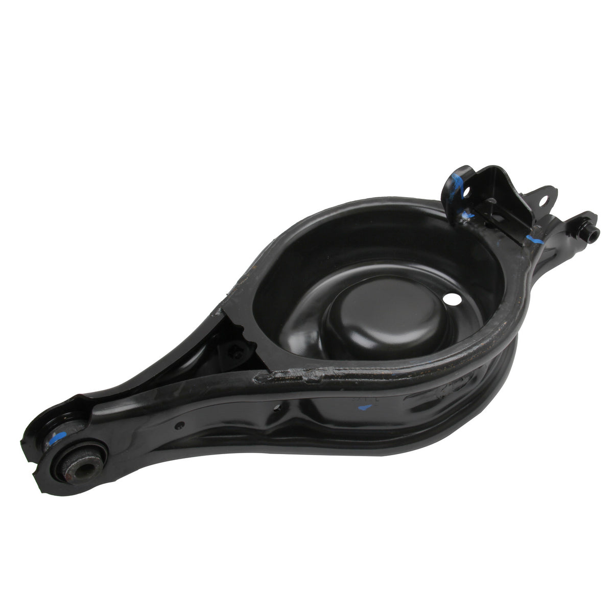 Genuine Parts Company Suspension Control Arm