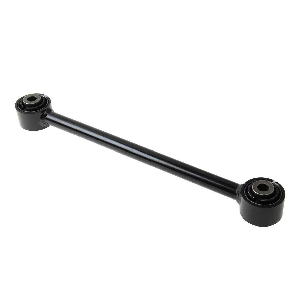 Genuine Parts Company Suspension Control Arm