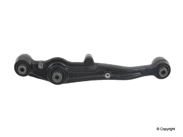 Genuine Parts Company Suspension Control Arm