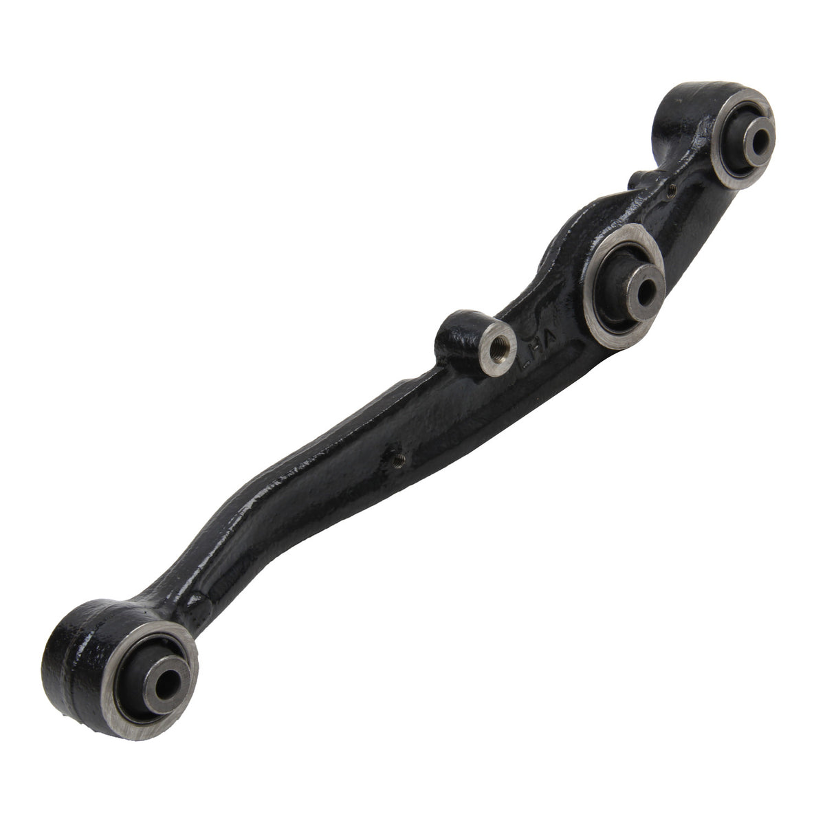 Genuine Parts Company Suspension Control Arm