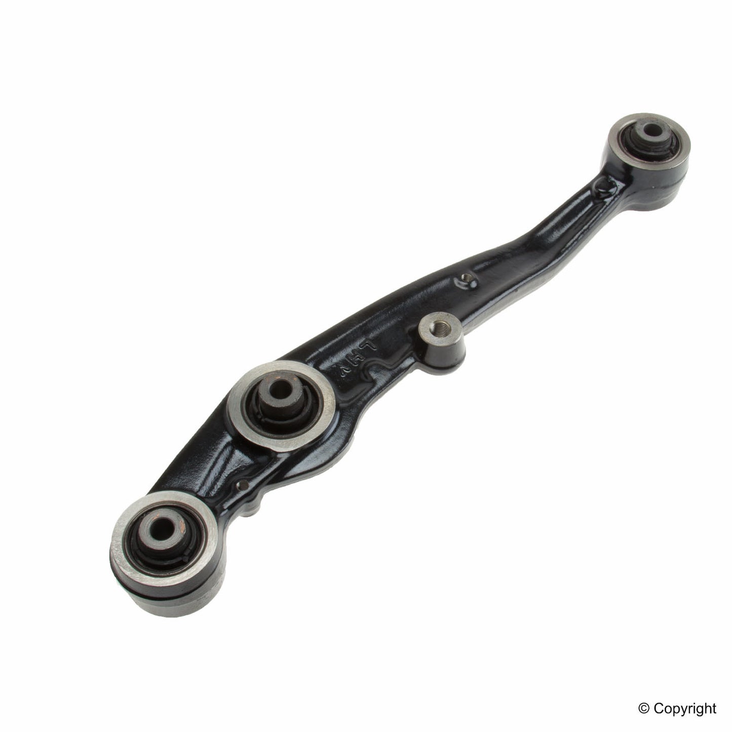 Genuine Parts Company Suspension Control Arm