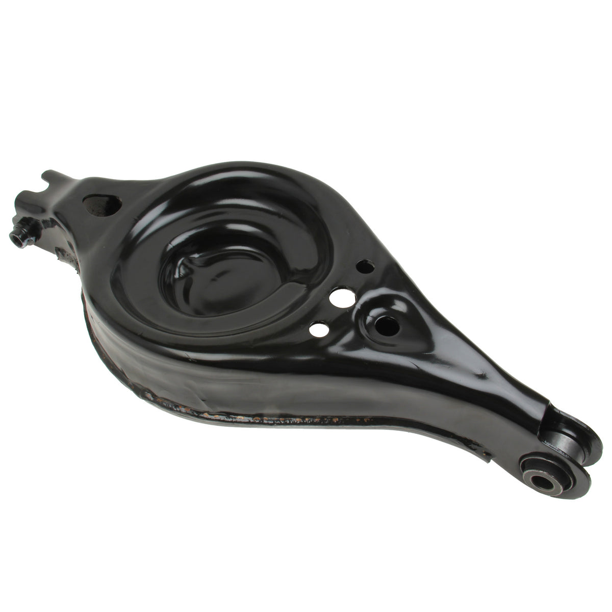 Genuine Parts Company Suspension Control Arm
