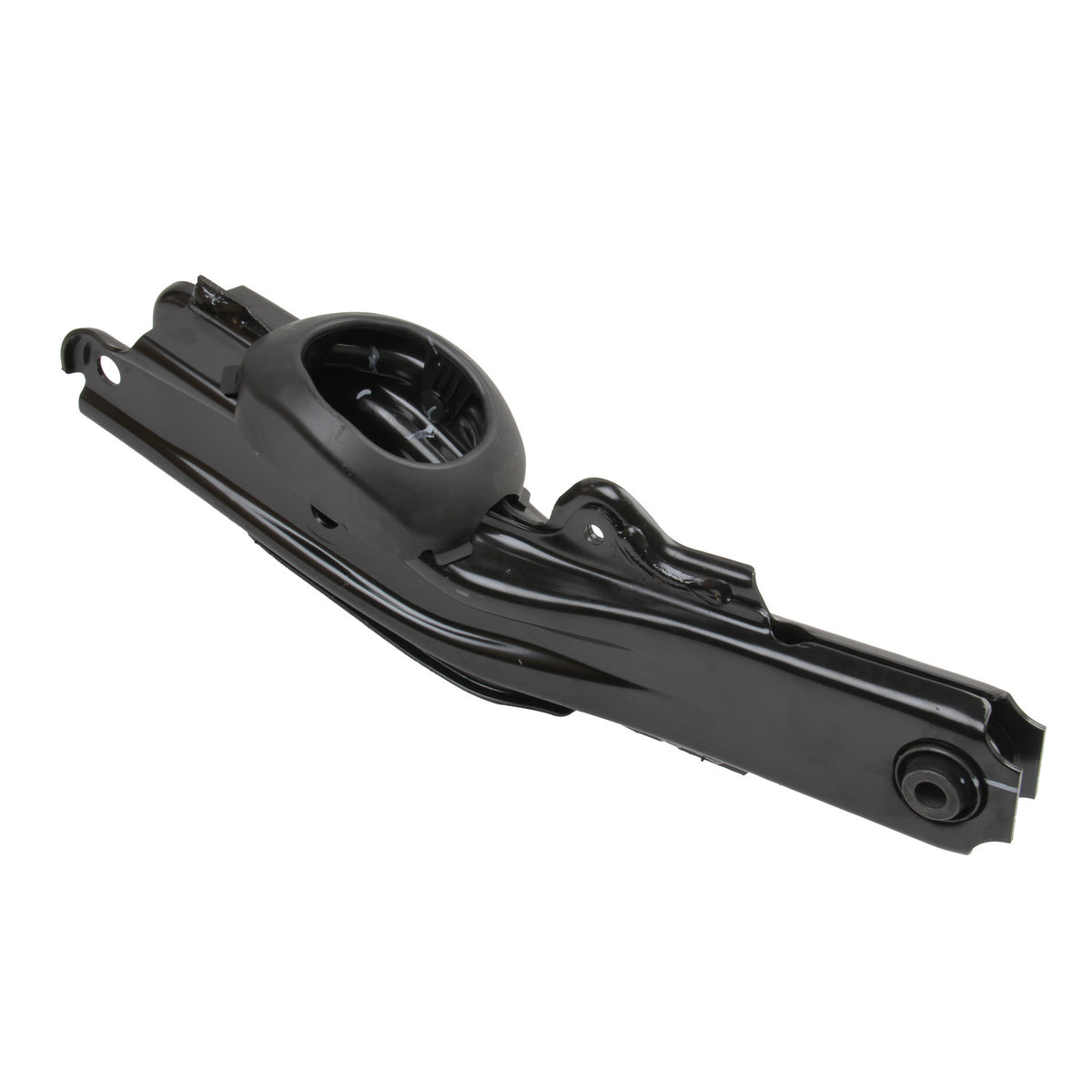 Genuine Parts Company Suspension Control Arm