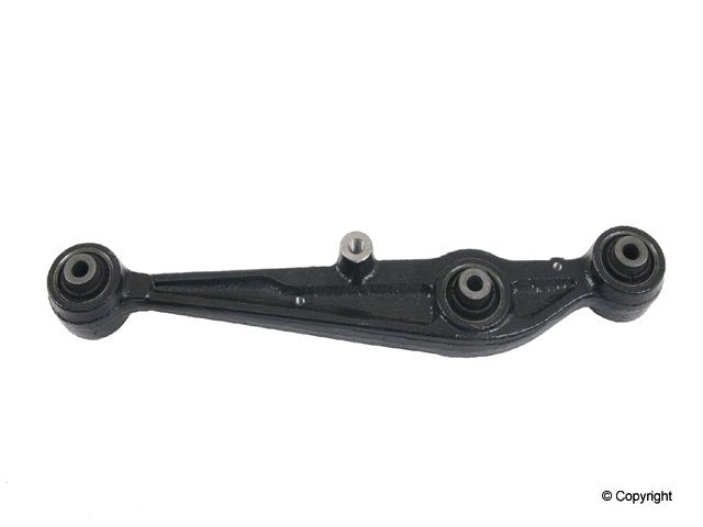 Genuine Parts Company Suspension Control Arm