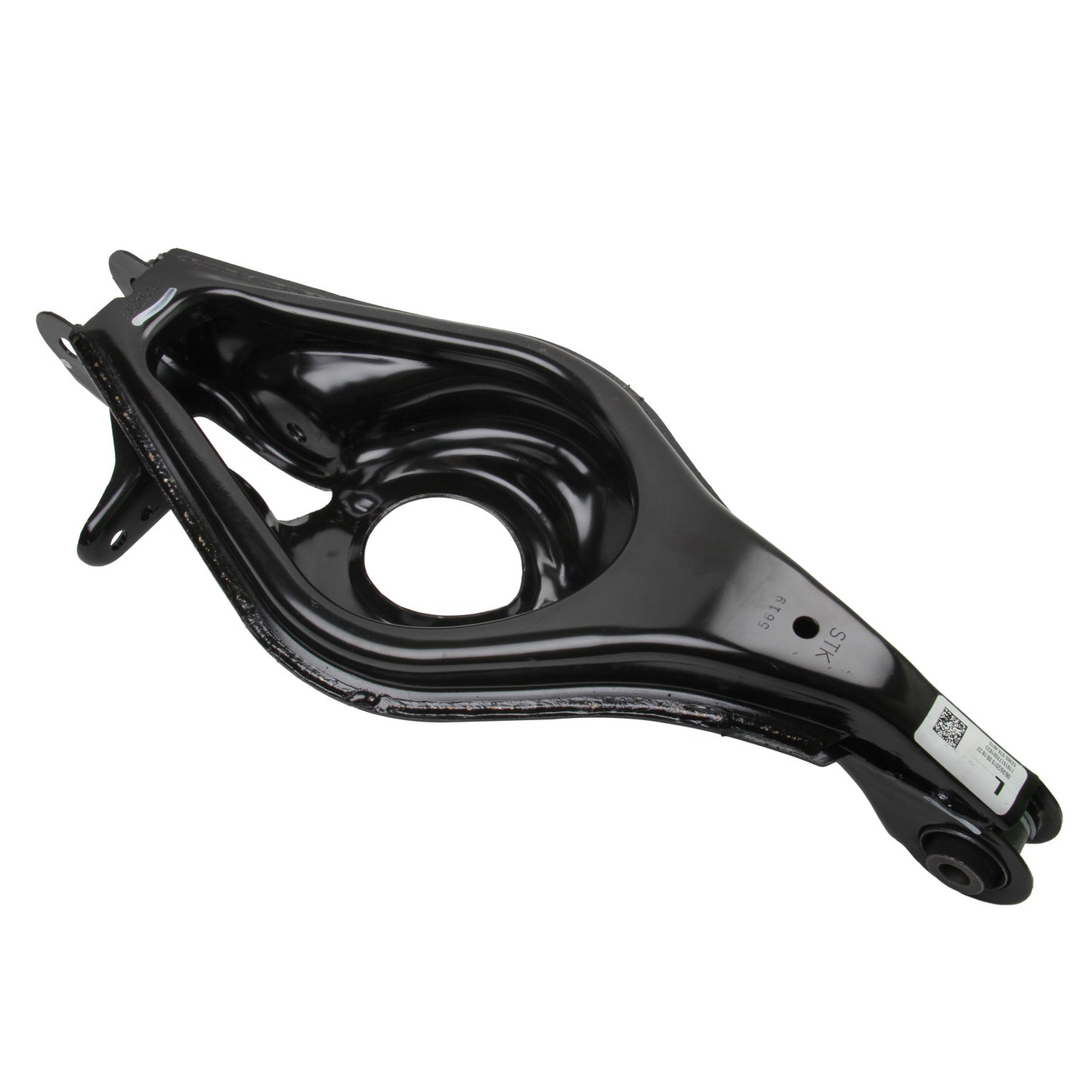 Genuine Parts Company Suspension Control Arm