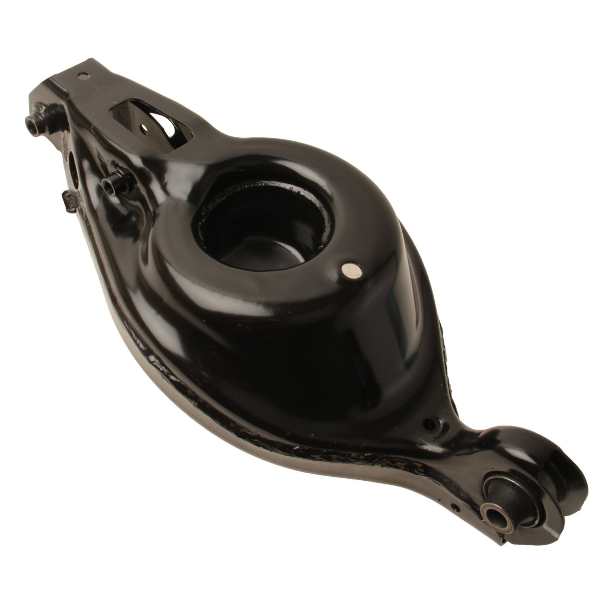Genuine Parts Company Suspension Control Arm