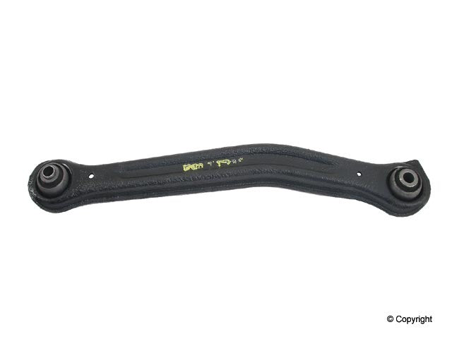 Genuine Parts Company Suspension Control Arm