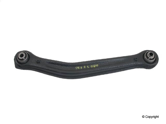 Genuine Parts Company Suspension Control Arm