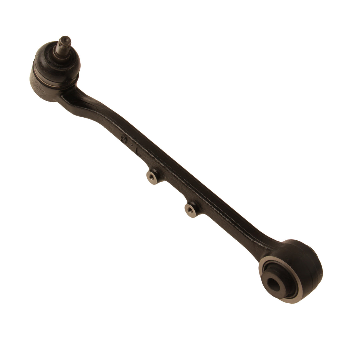 Genuine Parts Company Suspension Control Arm and Ball Joint Assembly