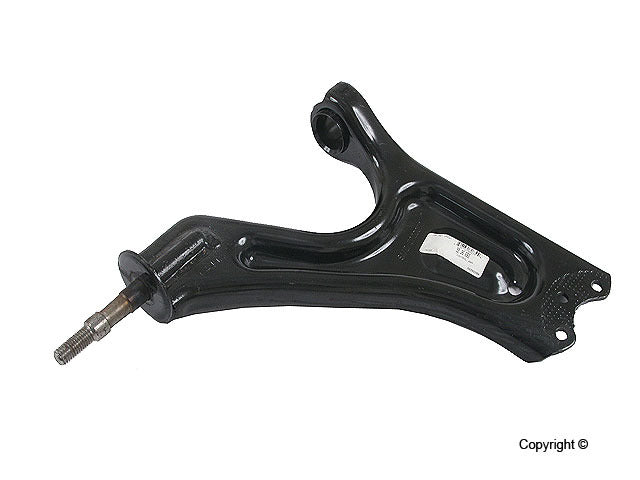 Genuine Parts Company Suspension Control Arm