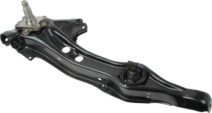 Genuine Parts Company Suspension Trailing Arm