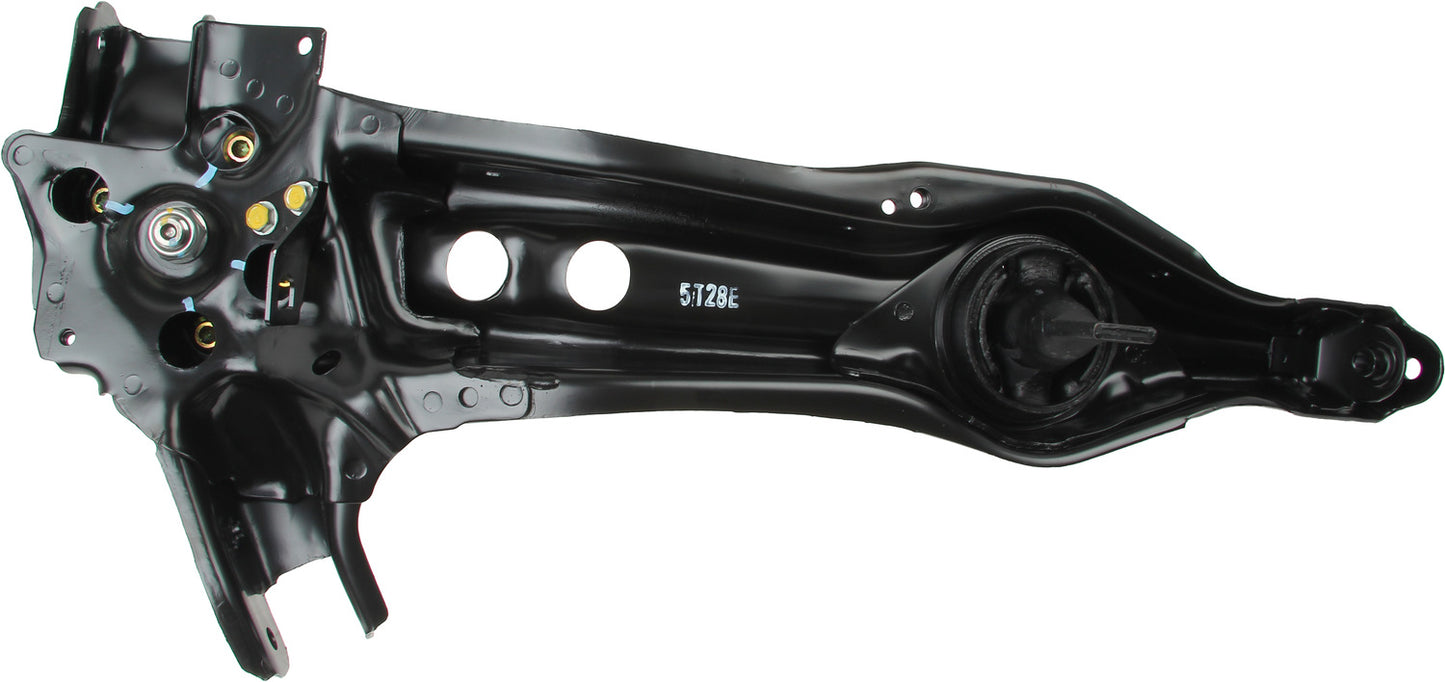 Genuine Parts Company Suspension Trailing Arm