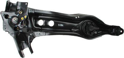 Genuine Parts Company Suspension Trailing Arm