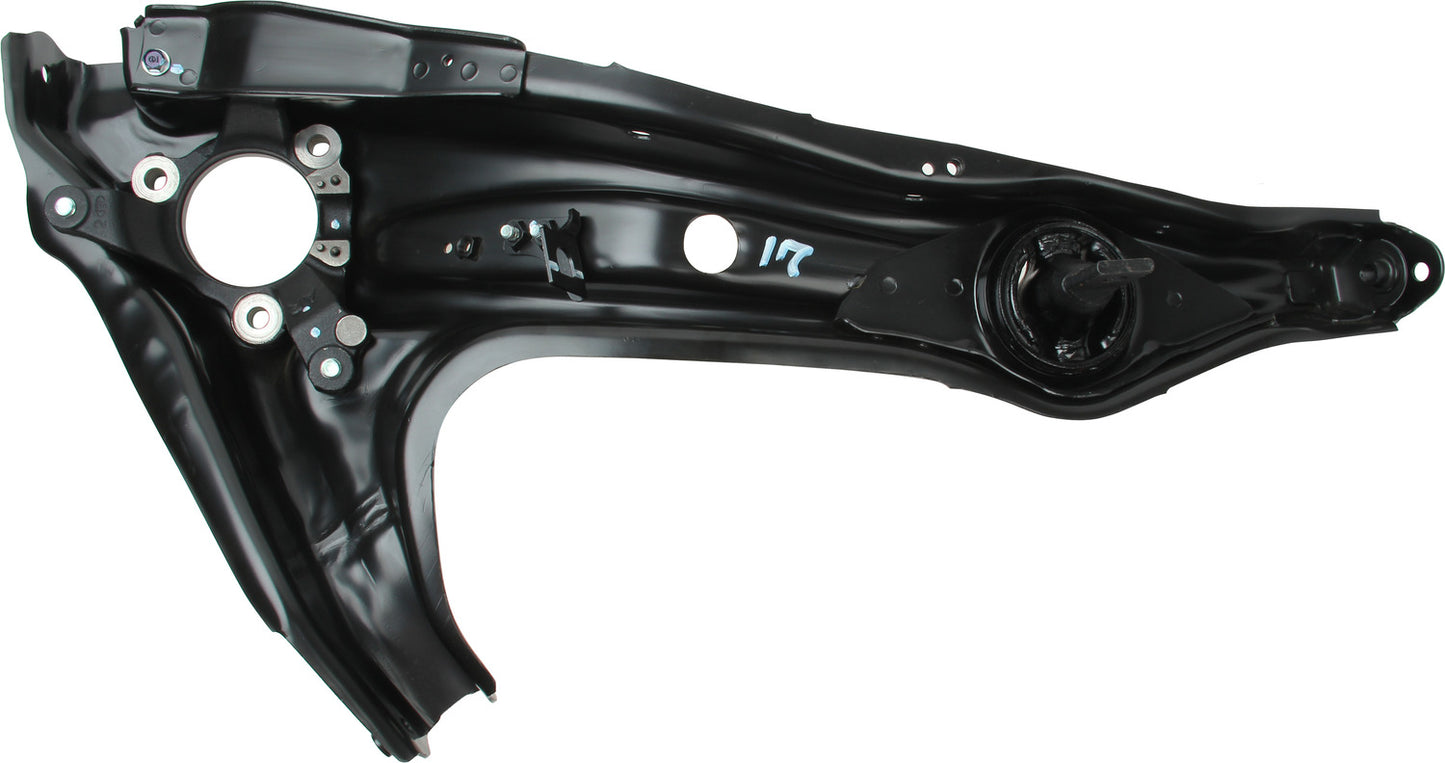 Genuine Parts Company Suspension Trailing Arm
