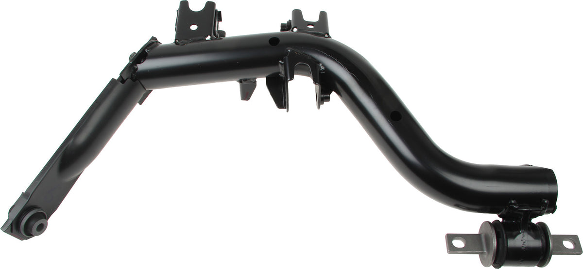 Genuine Parts Company Suspension Trailing Arm