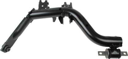 Genuine Parts Company Suspension Trailing Arm