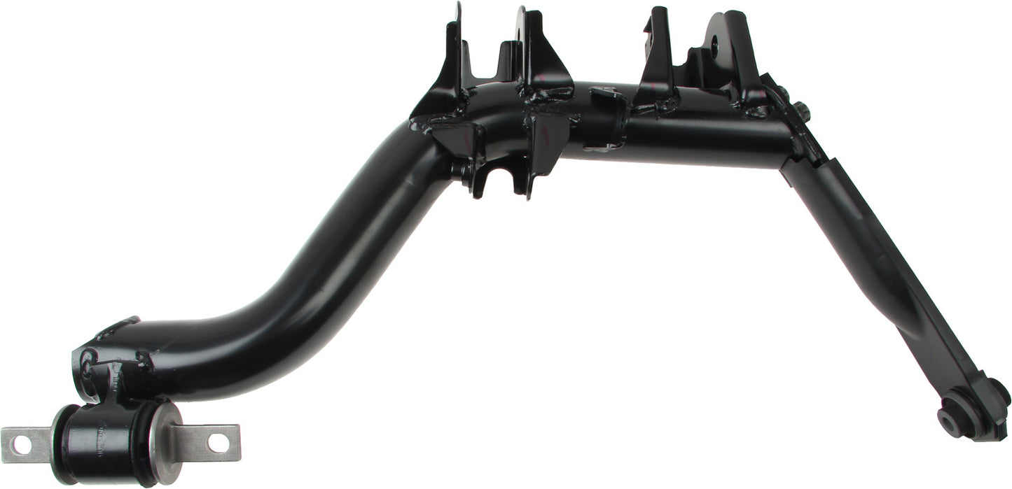Genuine Parts Company Suspension Trailing Arm
