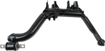 Genuine Parts Company Suspension Trailing Arm