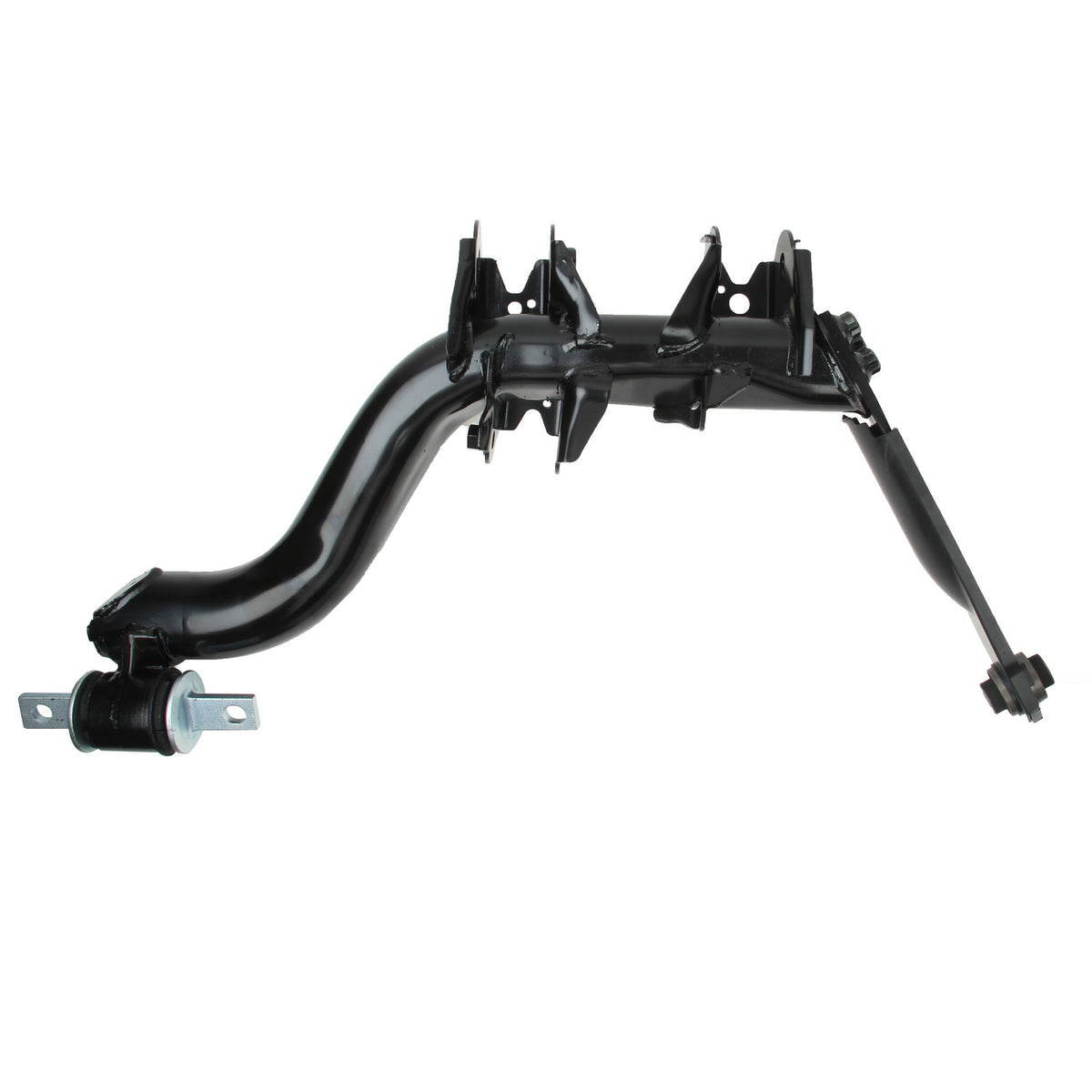 Genuine Parts Company Suspension Trailing Arm