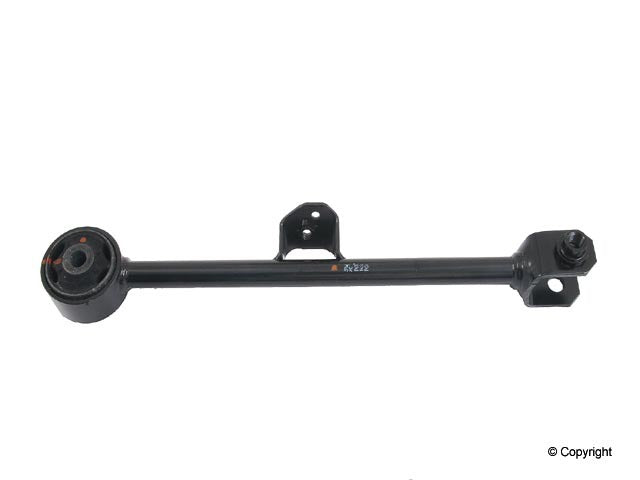 Genuine Parts Company Suspension Trailing Arm
