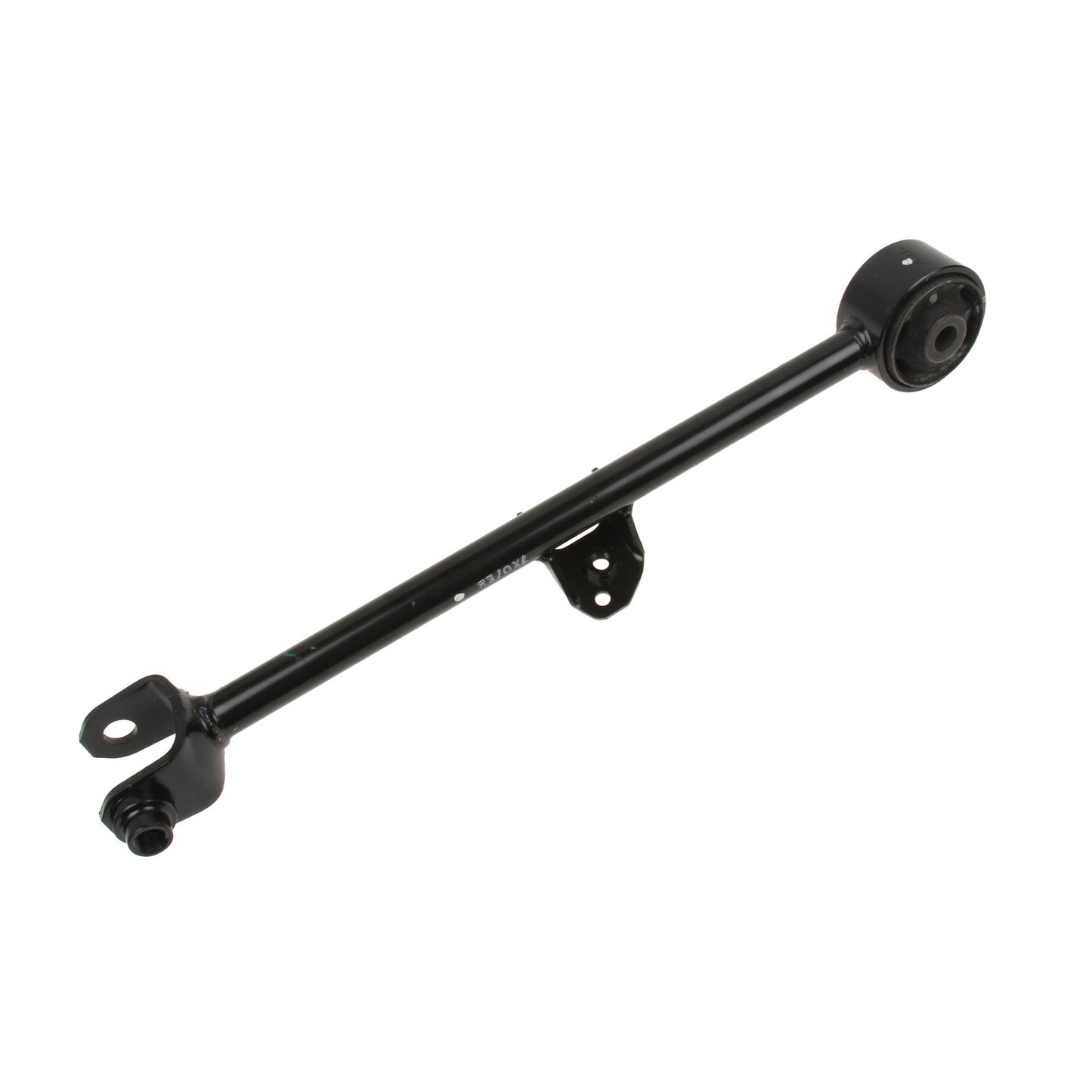 Genuine Parts Company Suspension Trailing Arm